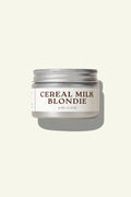Cereal Milk Blondie