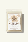 All Hallow's Mallow
