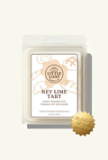 Key Lime Tart